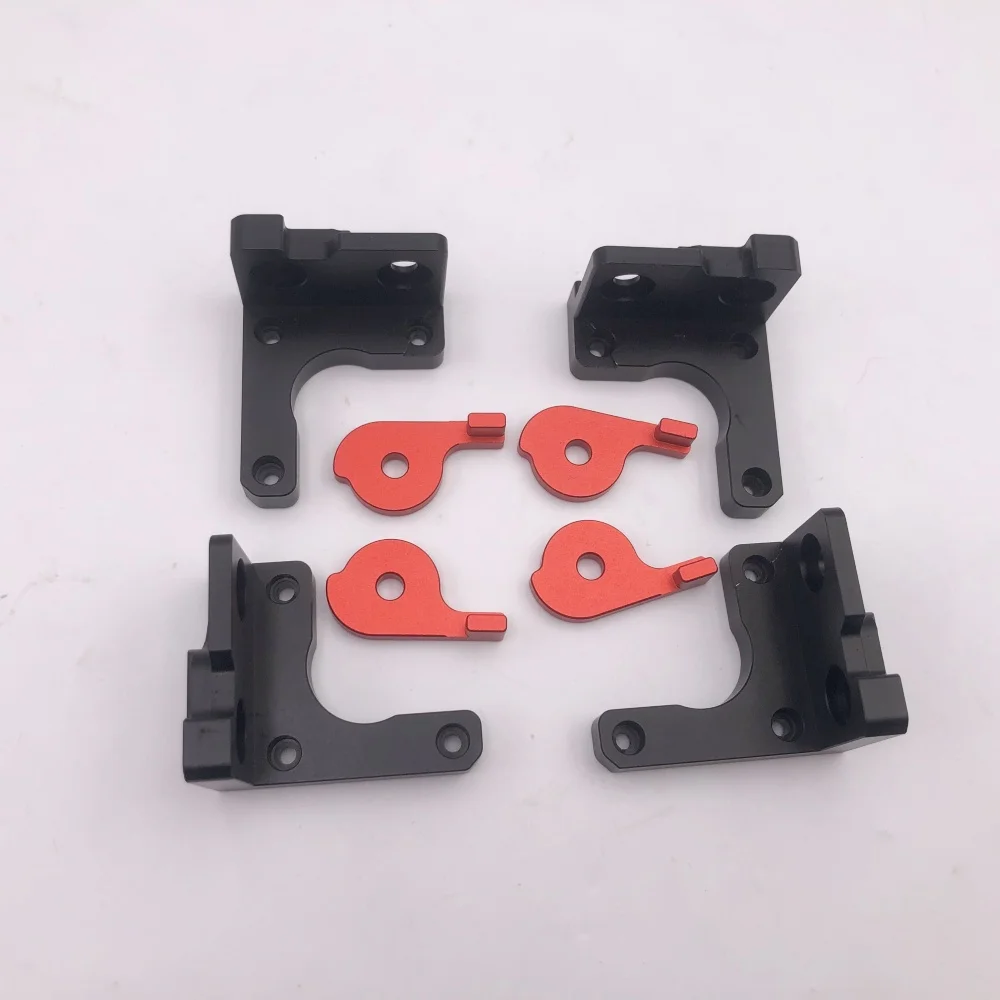 Voron 2.4 R2 Z축 업그레이드 키트 |   C - Voron 2.4 R2 Kit 리뷰 및 가격