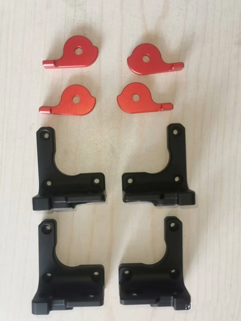 Voron 2.4 R2 Z축 업그레이드 키트 |   C - Voron 2.4 R2 Kit 리뷰 및 가격