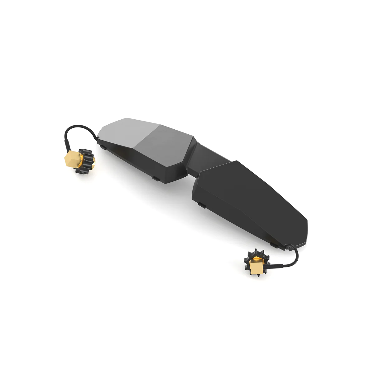Walksnail 패치 안테나 V2 아바타 HD 고글  - Fpv Goggles Walksnail Avatar Hd 리뷰 및 가격