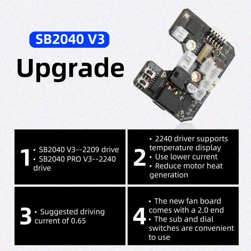 Voron 2.4 R2 Trident Stealthbu - Voron 2.4 R2 Kit 리뷰 및 가격