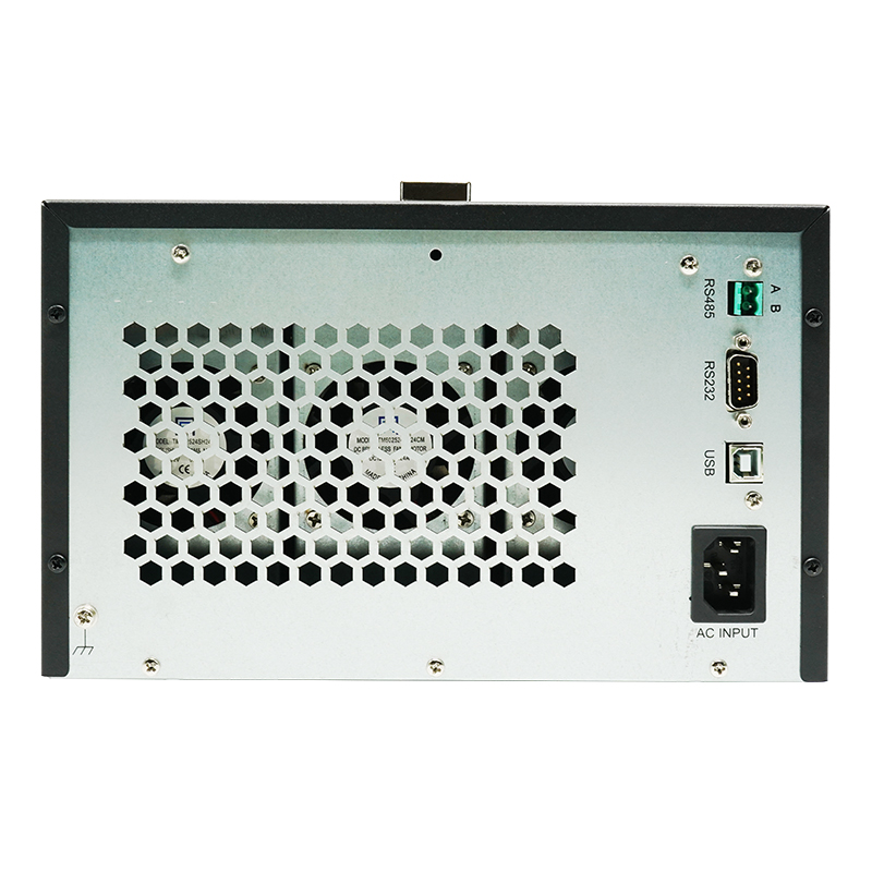 실험실용 조정 가능 15V 30V 40V 60V 100 - Programmable Dc Power Supply 30V 10A 리뷰 및 가격