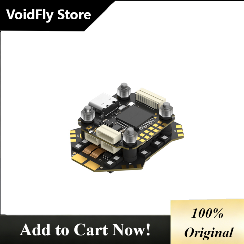 보그-F7 미니 스택/플라이트 컨트롤러/미니 60 4  - Fpv Flight Controller F7 Stack 60A 리뷰 및 가격