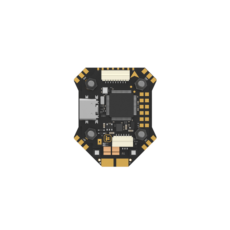보그-F7 미니 스택/플라이트 컨트롤러/미니 60 4  - Fpv Flight Controller F7 Stack 60A 리뷰 및 가격