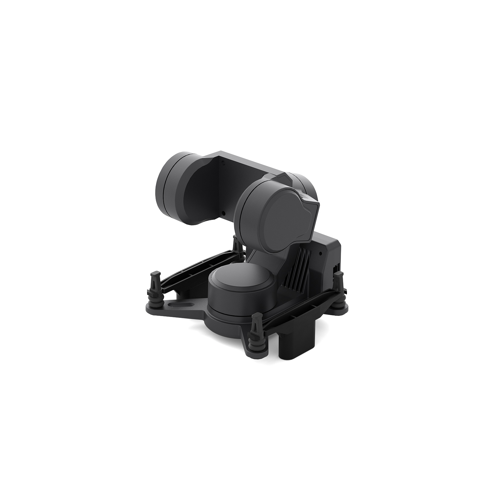 CADDXFPV 짐벌 GM1/GM2/GM3 (카메라 없 - Fpv Goggles Walksnail Avatar Hd 리뷰 및 가격