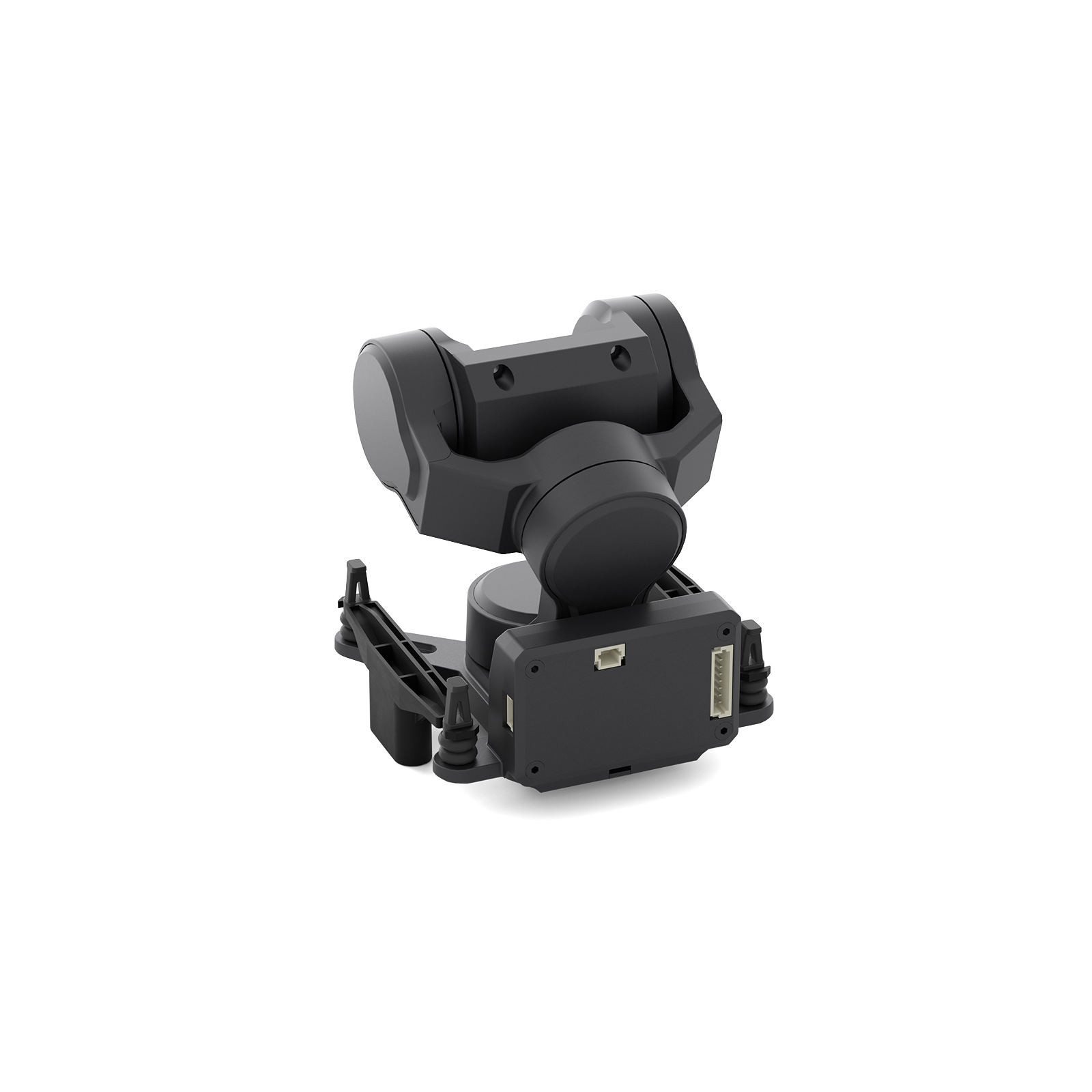 CADDXFPV 짐벌 GM1/GM2/GM3 (카메라 없 - Fpv Goggles Walksnail Avatar Hd 리뷰 및 가격