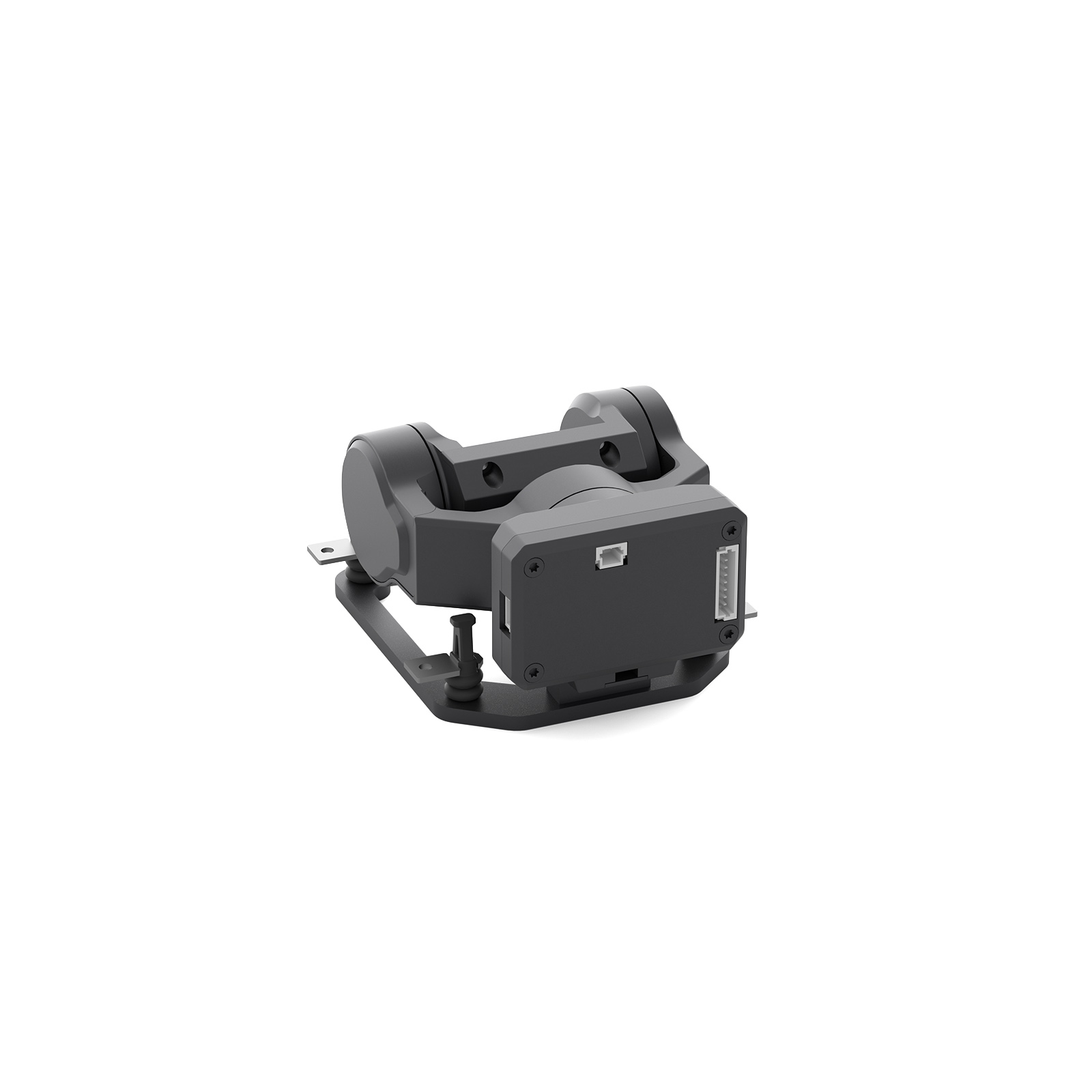 CADDXFPV 짐벌 GM1/GM2/GM3 (카메라 없 - Fpv Goggles Walksnail Avatar Hd 리뷰 및 가격