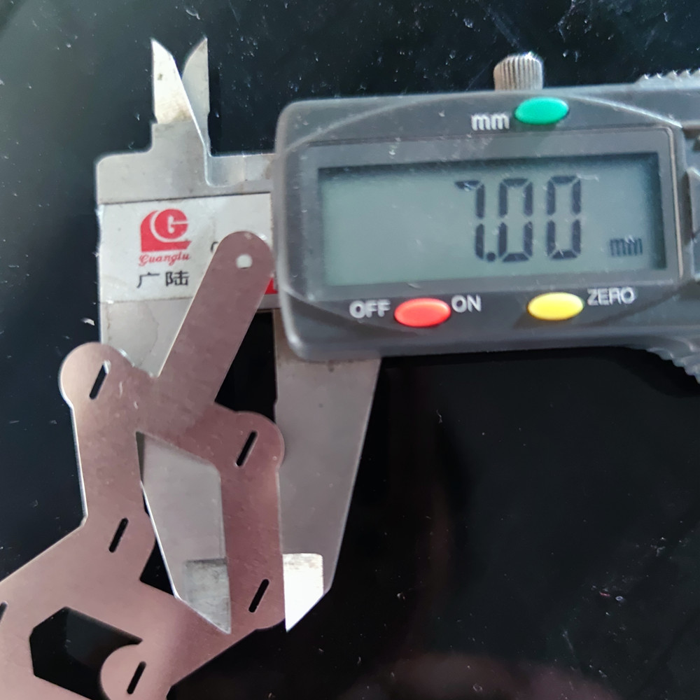 13S5P W 유형 니켈 도금 강판 0.15mm 두께  - Spot Welder 18650 Battery Pack 리뷰 및 가격