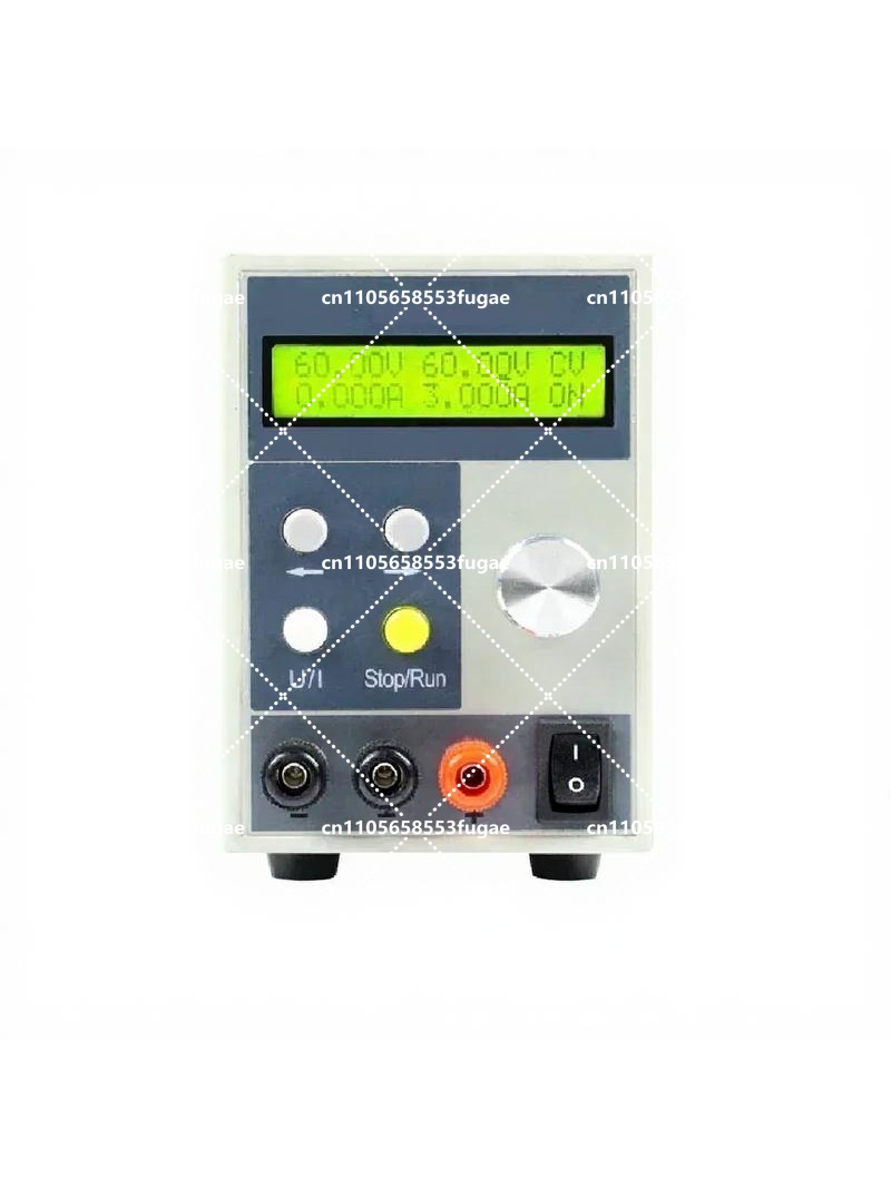 시리즈 디지털 프로그래밍 가능 실험실용 DC 스위칭 전 - Programmable Dc Power Supply 30V 10A 리뷰 및 가격