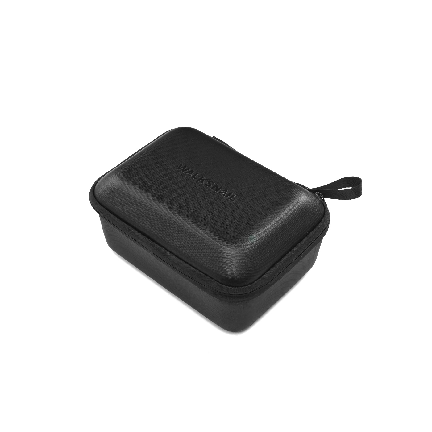 Walksnail 아바타 HD FPV 고글 X 보관함용 - Fpv Goggles Walksnail Avatar Hd 리뷰 및 가격