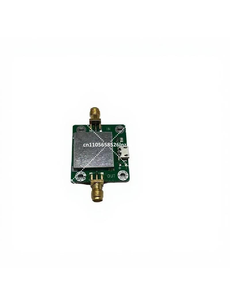 HackRF Portapack H2 SDR 트랜시버 수 - Sdr Software Defined Radio Hackrf 리뷰 및 가격