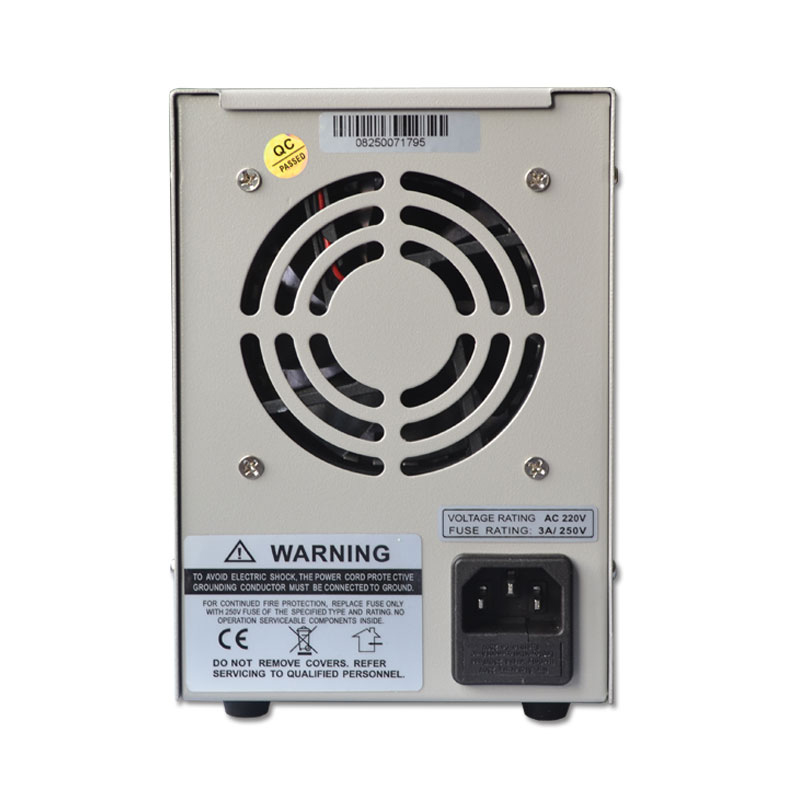 KA3010D DC 전원 공급 장치 30V 10A 0. - Programmable Dc Power Supply 30V 10A 리뷰 및 가격