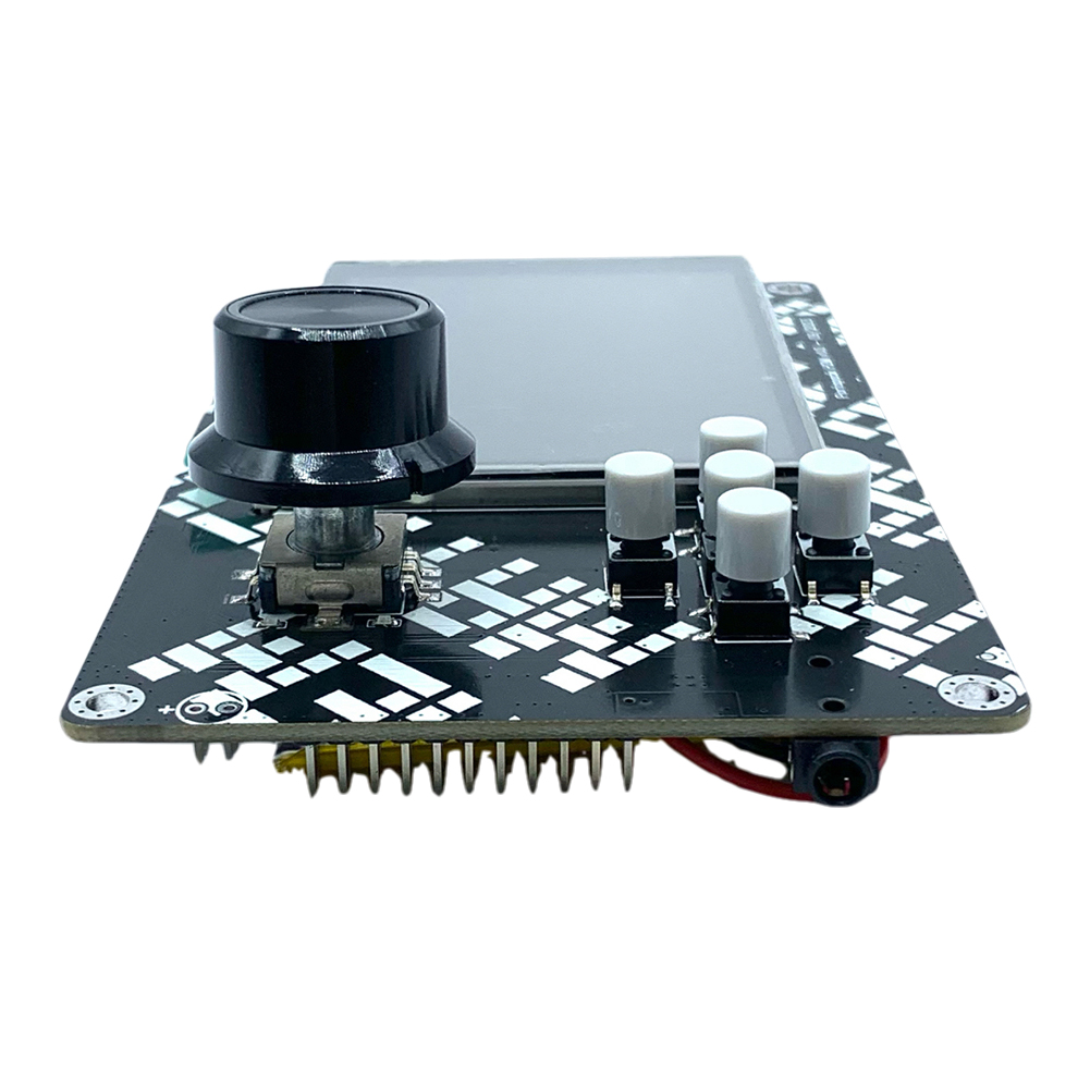 HackRF One R9 V1.9.1 SDR 라디오용  - Sdr Software Defined Radio Hackrf 리뷰 및 가격