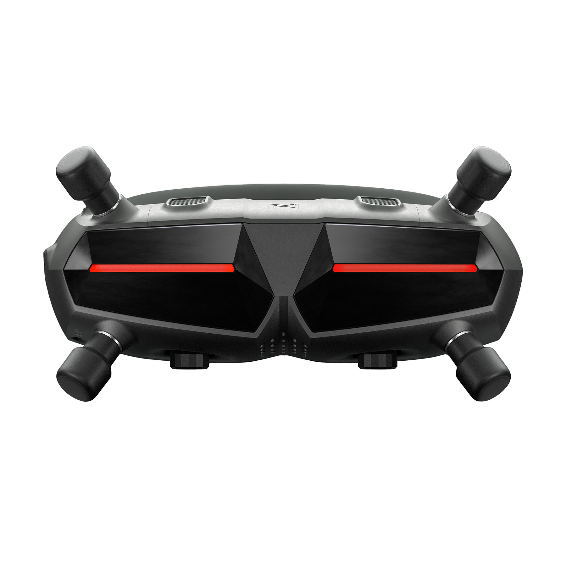 워크스네일 아바타 HD 고글 FPV 안경 (디지털 이미 - Fpv Goggles Walksnail Avatar Hd 리뷰 및 가격