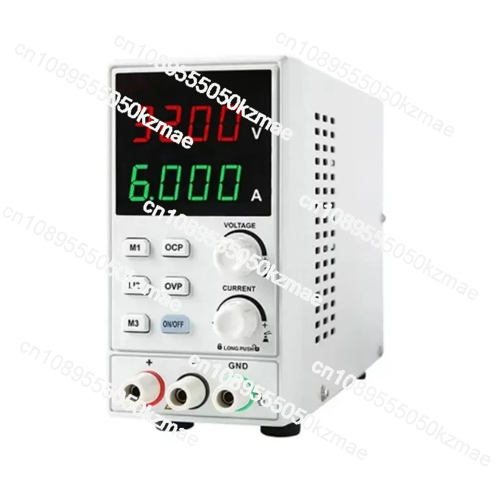 UTP1306 조정 가능한 선형 전원 공급 장치 - 0 - Linear Lab Power Supply Adjustable 리뷰 및 가격
