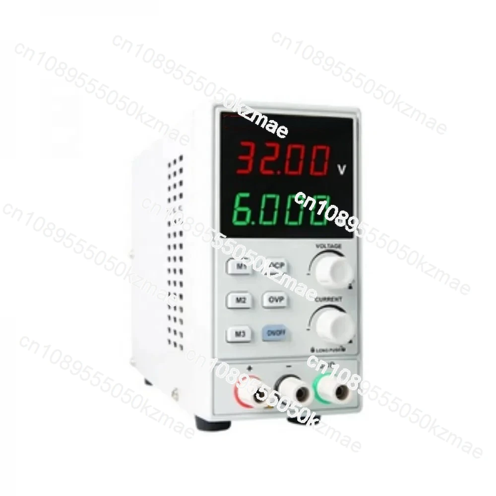 UTP1306 조정 가능한 선형 전원 공급 장치 - 0 - Linear Lab Power Supply Adjustable 리뷰 및 가격