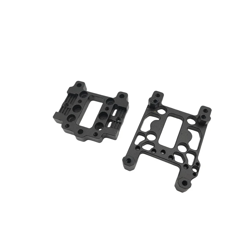 Voron 2.4 R2/Trident CNC X 캐리지 - Voron 2.4 R2 Kit 리뷰 및 가격