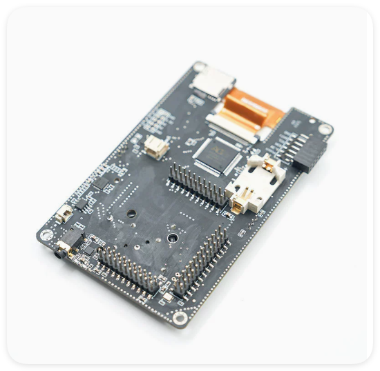 Hackrf One R9 R10 SDR 오픈 소스 소프 - Sdr Software Defined Radio Hackrf 리뷰 및 가격
