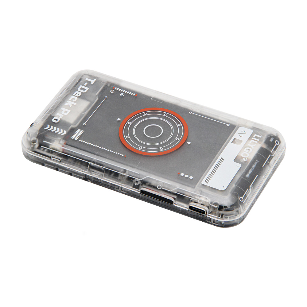 LILYGO® T-Deck Pro ESP32-S3 개발 - Esp32 S3 Development Board Lot 리뷰 및 가격