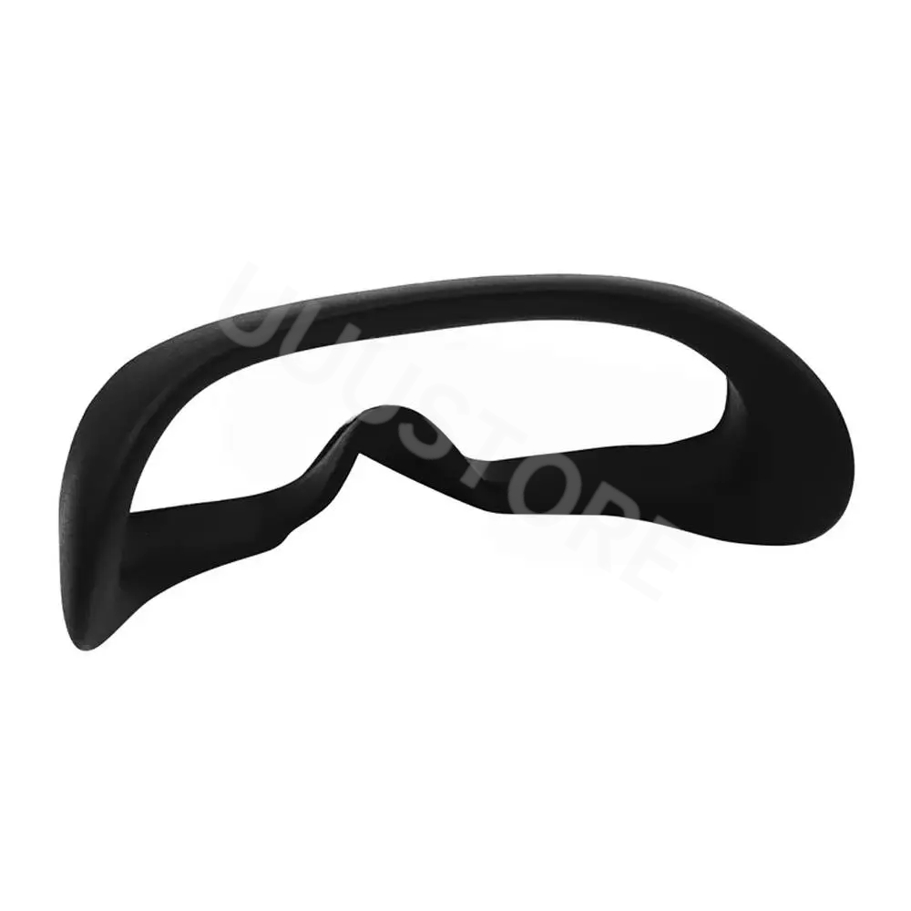 Walksnail 교체 와이드 폼 아바타 HD 고글 X - Fpv Goggles Walksnail Avatar Hd 리뷰 및 가격