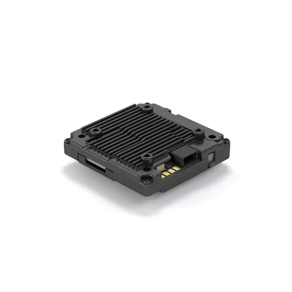 AvaCoreCaddx Walksnail 아바타 HD  - Fpv Goggles Walksnail Avatar Hd 리뷰 및 가격