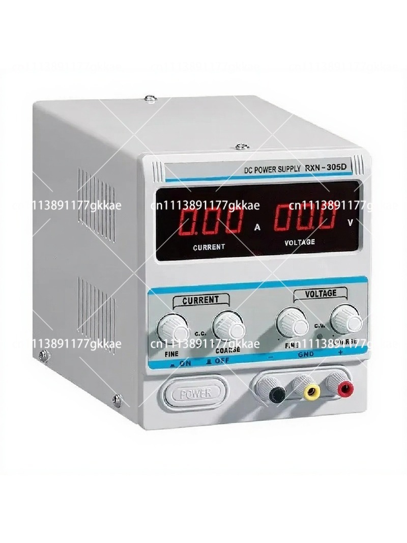 DC 조정 가능 조정형 전원 공급 장치 30V 5A 선 - Linear Lab Power Supply Adjustable 리뷰 및 가격