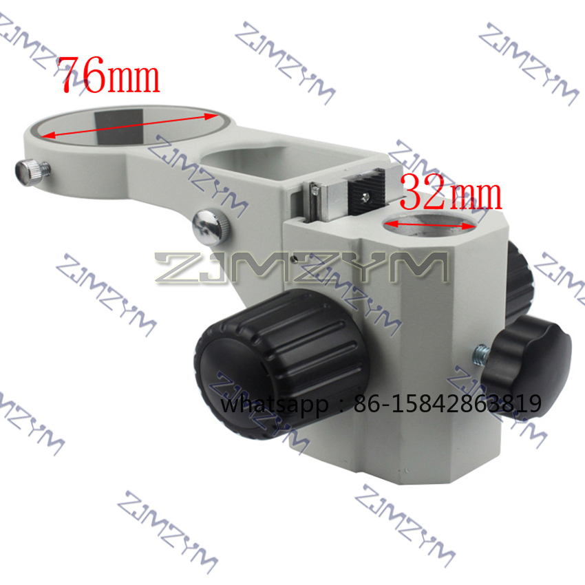 범용 스탠드 더블 붐 쌍안경 삼안경 스테레오 줌 현미경 - Stereo Trinocular Microscope Pcb 리뷰 및 가격