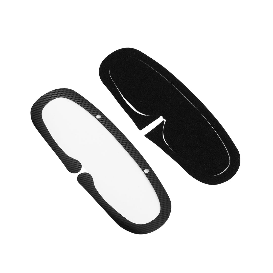 워크스네일 아바타 HD FPV 고글 X 부품 - Fpv Goggles Walksnail Avatar Hd 리뷰 및 가격