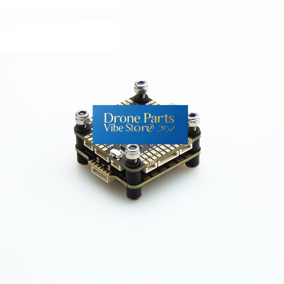 드론 부품 F405 F405HD / F7 F722 플라 - Fpv Flight Controller F7 Stack 60A 리뷰 및 가격