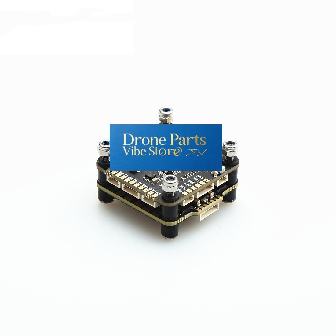 드론 부품 F405 F405HD / F7 F722 플라 - Fpv Flight Controller F7 Stack 60A 리뷰 및 가격