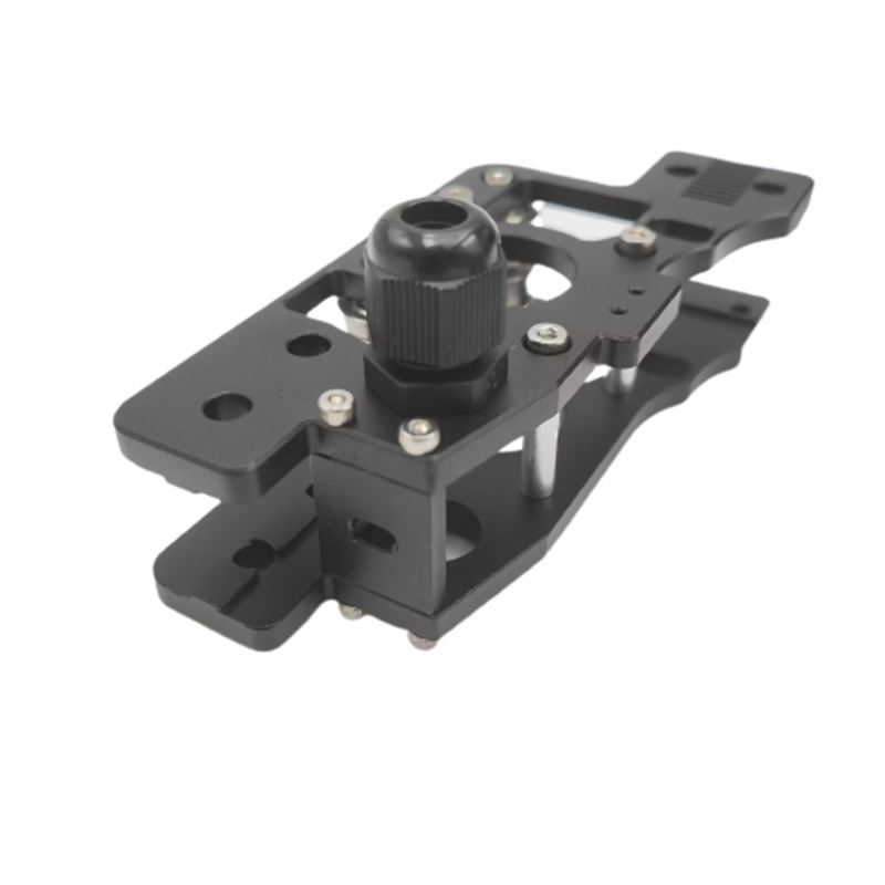 Funssor Voron2.4 R2 3D 프린터 초경량 - Voron 2.4 R2 Kit 리뷰 및 가격