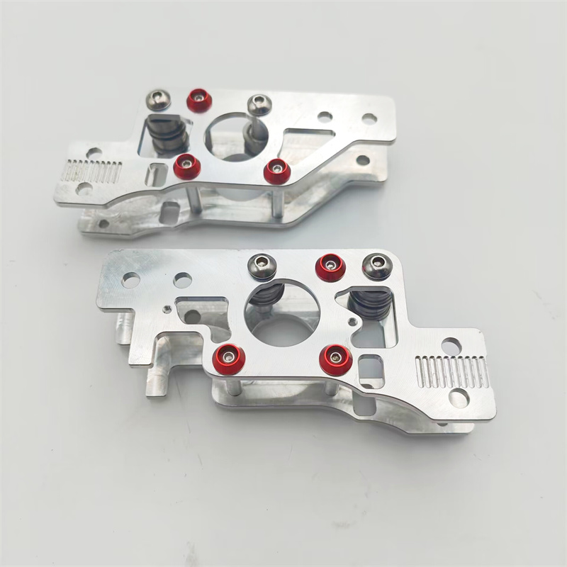 Funssor Voron 2.4 R2 3D 프린터 알루 - Voron 2.4 R2 Kit 리뷰 및 가격