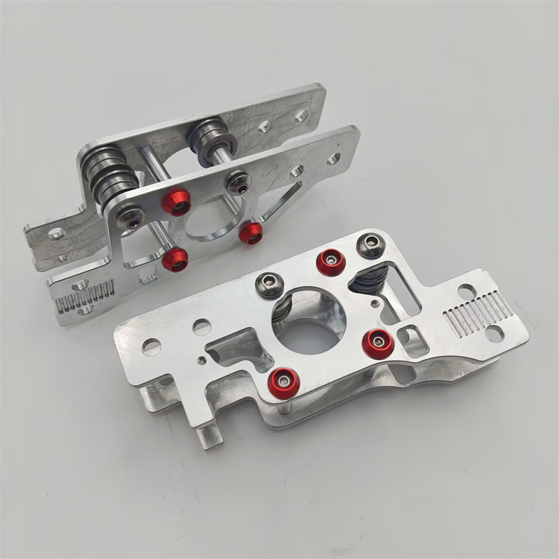 Funssor Voron 2.4 R2 3D 프린터 알루 - Voron 2.4 R2 Kit 리뷰 및 가격