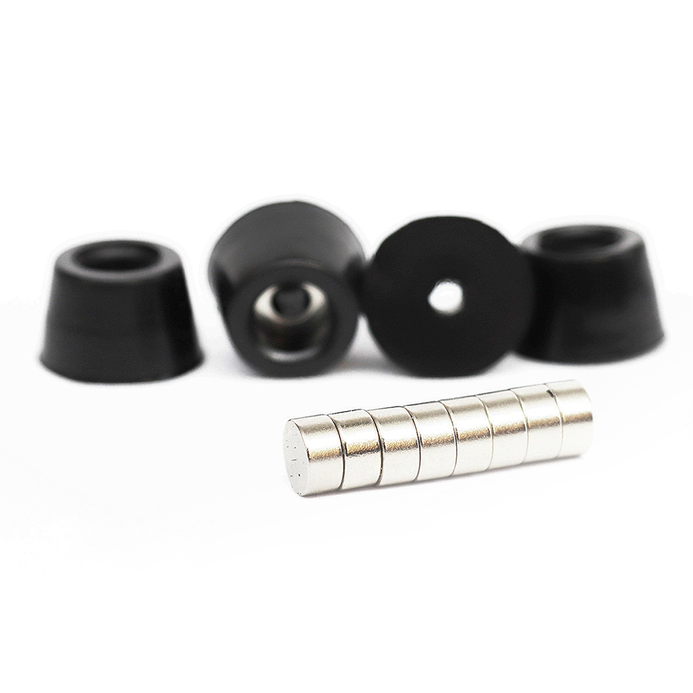 3D 프린터 V2.4 R2 DIY 프로젝트 패스너 나사 - Voron 2.4 R2 Kit 리뷰 및 가격