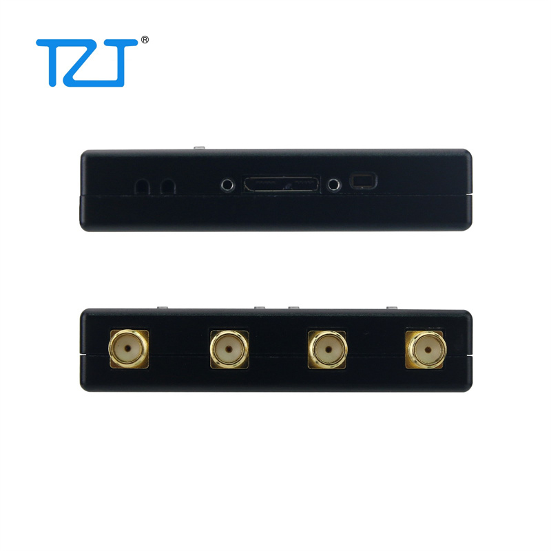 TZT B210 미니 AD9361 소프트웨어 정의 라디 - Sdr Software Defined Radio Hackrf 리뷰 및 가격