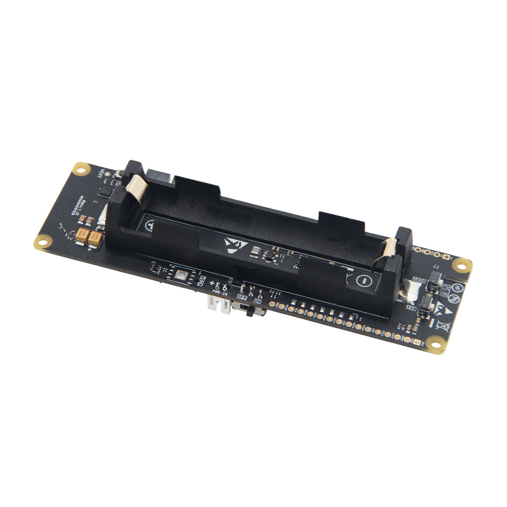 T-SIM7000G-S3-표준 SIM7080G ESP3 - Esp32 S3 Development Board Lot 리뷰 및 가격