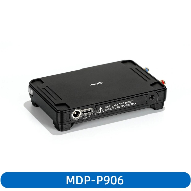 미니웨어 MDP-P906 디지털 전원 공급 장치 조정  - Programmable Dc Power Supply 30V 10A 리뷰 및 가격