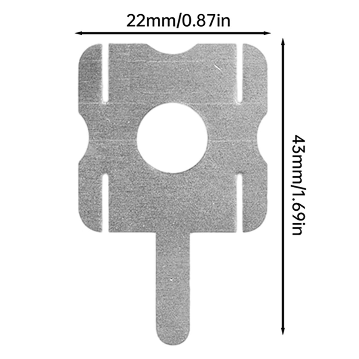 HITL 100Pcs U 자형 4S 시트 스폿 용접기  - Spot Welder 18650 Battery Pack 리뷰 및 가격