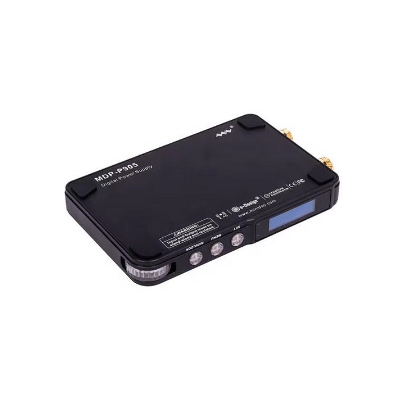 MDP-P905 30V 5A 조정 가능한 디지털 DC  - Linear Lab Power Supply Adjustable 리뷰 및 가격