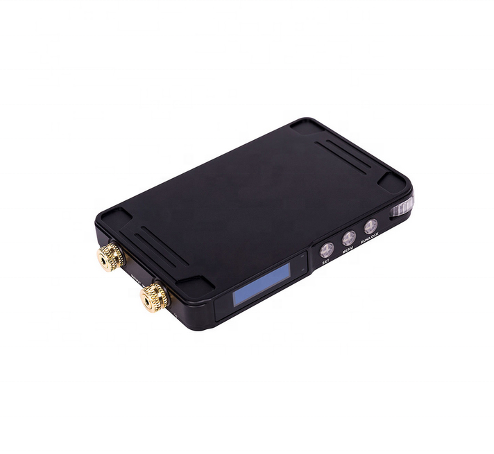MDP-P905 30V 5A 조정 가능한 디지털 DC  - Linear Lab Power Supply Adjustable 리뷰 및 가격