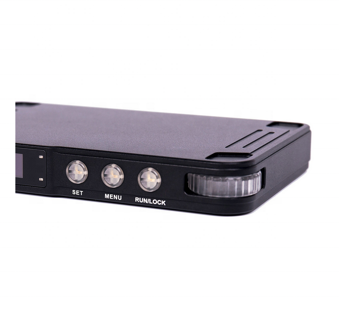 MDP-P905 30V 5A 조정 가능한 디지털 DC  - Linear Lab Power Supply Adjustable 리뷰 및 가격