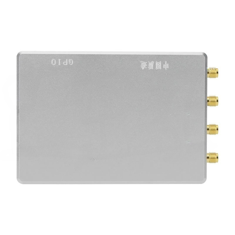 B210 미니 AD9361 소프트웨어 정의 라디오 (S - Sdr Software Defined Radio Hackrf 리뷰 및 가격