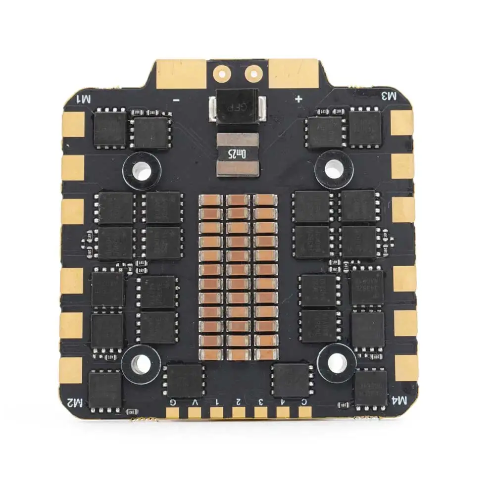 VivaF405 F7 F722 비행 컨트롤러 + 60A - Fpv Flight Controller F7 Stack 60A 리뷰 및 가격