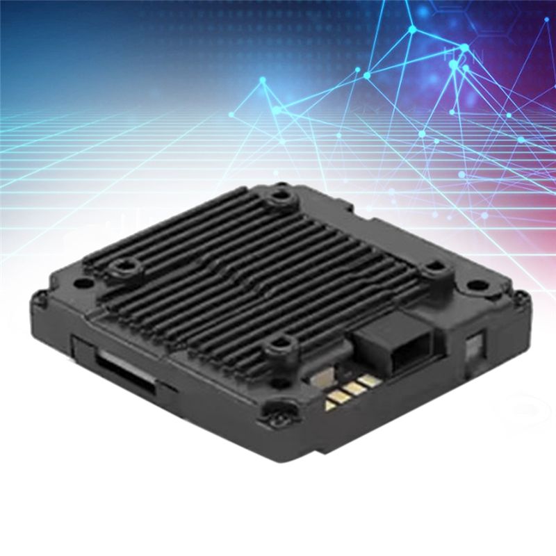 ABZZ-For Walksnail 아바타 HD 2K V - Fpv Goggles Walksnail Avatar Hd 리뷰 및 가격