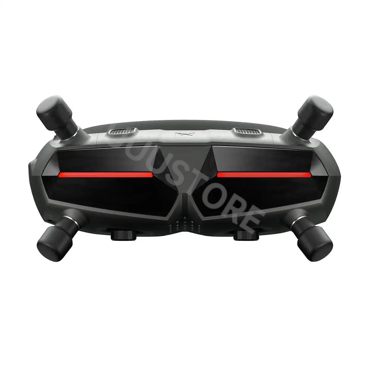 5.8G 디지털 FPV 워크스네일 아바타 HD 고글 X - Fpv Goggles Walksnail Avatar Hd 리뷰 및 가격