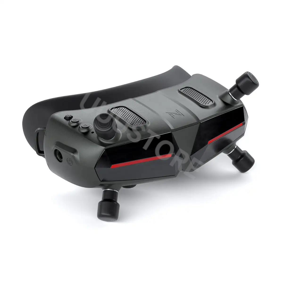 5.8G 디지털 FPV 워크스네일 아바타 HD 고글 X - Fpv Goggles Walksnail Avatar Hd 리뷰 및 가격