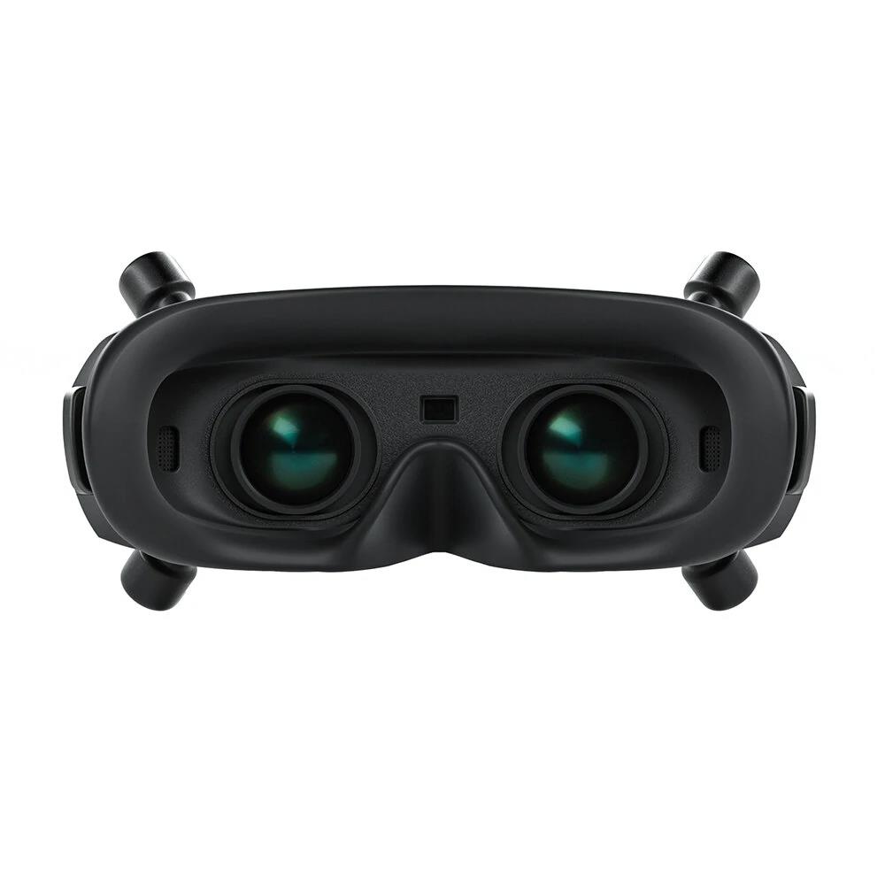 5.8G 디지털 FPV 워크스네일 아바타 HD 고글 X - Fpv Goggles Walksnail Avatar Hd 리뷰 및 가격