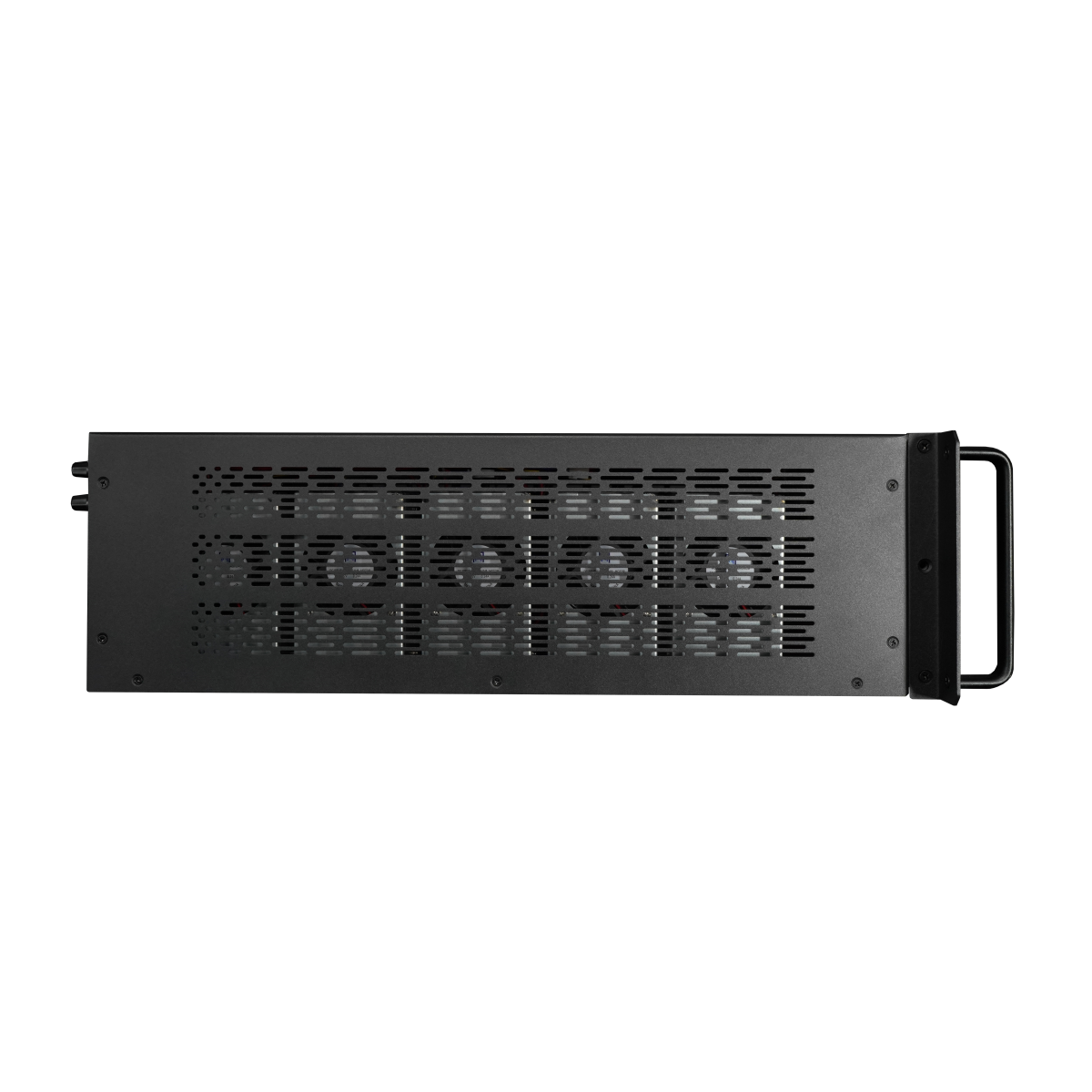 실험실 조정 가능 220V AC-DC 15V 30V 4 - Programmable Dc Power Supply 30V 10A 리뷰 및 가격