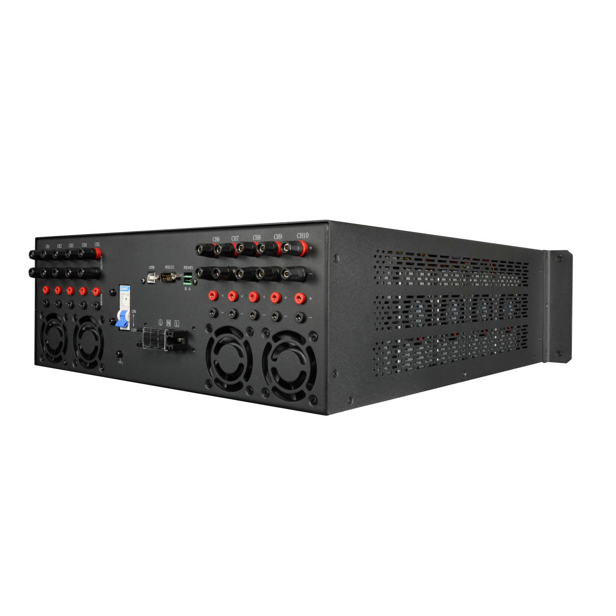 실험실 조정 가능 220V AC-DC 15V 30V 4 - Programmable Dc Power Supply 30V 10A 리뷰 및 가격